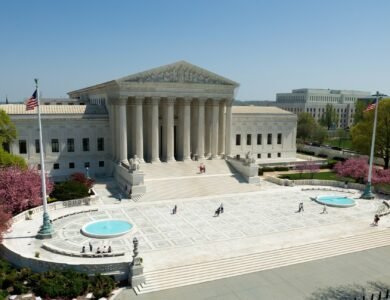 Indian H-1B Families Get Relief With SCOTUS Birthright Citizenship Ruling