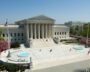 Indian H-1B Families Get Relief With SCOTUS Birthright Citizenship Ruling