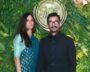 Aamir Khan Set To Wed Gauri Spratt In Simple, Family-Only Celebration