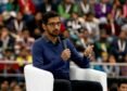 Thousands Of Google Employees Petition Sundar Pichai For Layoff Protections