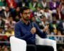 Thousands Of Google Employees Petition Sundar Pichai For Layoff Protections