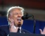 Trump Assault: Fires Election Assistance Commission Members Ahead Of Midterms