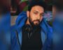 Abhijit Vaghani Explains India Vs West Music Royalty Systems