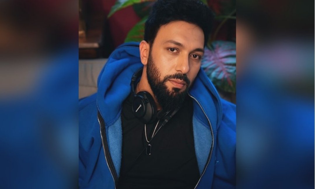 Abhijit Vaghani Explains India Vs West Music Royalty Systems