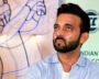 Ajinkya Rahane Retires From All Formats Of Cricket