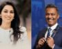 Dems Back Amish Shah, Pia Dandiya In Red To Blue Program