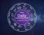 Your Daily Horoscope All Zodiac Signs August 03