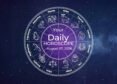 Your Daily Horoscope All Zodiac Signs August 07