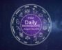 Your Daily Horoscope All Zodiac Signs August 08