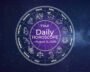 Your Daily Horoscope All Zodiac Signs August 12