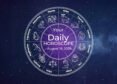 Your Daily Horoscope All Zodiac Signs August 16
