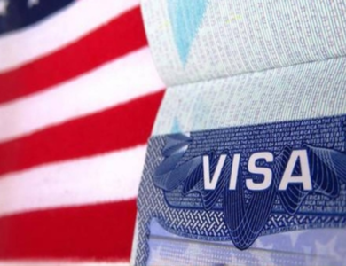 US Launches Pilot Program For Faster Visitor Visa Interviews For $750 More