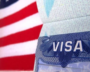 US Launches Pilot Program For Faster Visitor Visa Interviews For $750 More