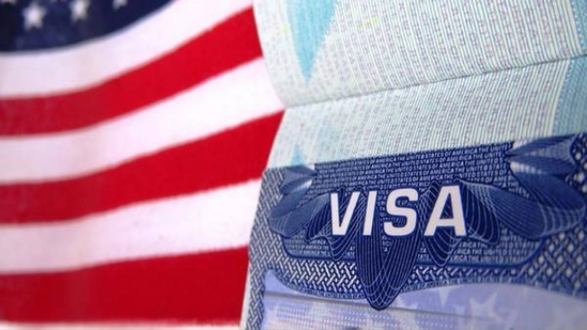 US Launches Pilot Program For Faster Visitor Visa Interviews For $750 More