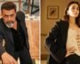 Bobby Deol Says Tech Can't Replace Honest Performance In 'Alpha'
