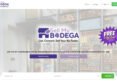 Online Marketplace For Buying, Selling Independent Businesses Launched