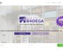 Online Marketplace For Buying, Selling Independent Businesses Launched