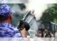 Probe Confirms Pellet Gun Rounds Were Fired In Delhi Protest