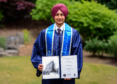 Chirag Veer Singh Sarao Becomes First Sikh American To Join USAFA