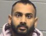 Trucker Distracted By Phone, Charged For Killing Man Changing Flat Tire