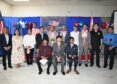 Young Voices Lead Civic Dialog At America250 Event In Norwalk, CA