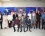 Young Voices Lead Civic Dialog At America250 Event In Norwalk, CA