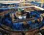 Power Plant Data Leak Spotlights Cyber Risks In India's Nuclear Expansion