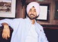Diljit Dosanjh: I Don't Care Who Is Against Me
