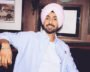 Diljit Dosanjh: I Don't Care Who Is Against Me