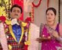 Dilip Joshi Hopes Disha Vakani Returns To 'Taarak Mehta’