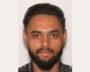 FBI Seeks Indian In Cross Border Drug Trafficking Conspiracy