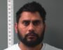 Fresno Truck Driver Arrested For $2.9M Cargo Theft, Handed Over To ICE