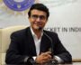 Sourav Ganguly Turns 54 With ICC Hall Of Fame Honor, Biopic First Look Unveiled