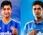 Gill Regains No. 1 ODI Ranking, Sooryavanshi Makes Big Leap