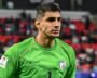 FIFA World Cup Expansion Is Opportunity For India, Says Gurpreet
