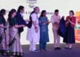 India's Commonwealth Games Athletes To Wear Jute Apparel