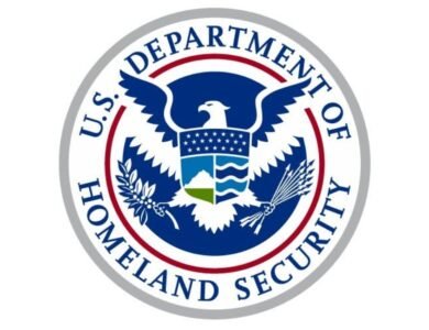 ICE Moves Against NY Attorney Over Fraudulent Asylum Applications