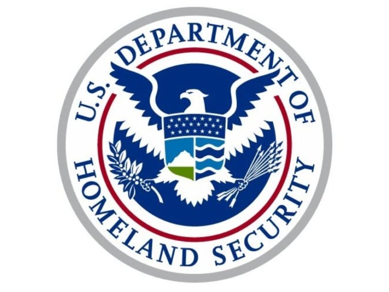 ICE Moves Against NY Attorney Over Fraudulent Asylum Applications