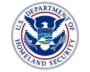 ICE Moves Against NY Attorney Over Fraudulent Asylum Applications