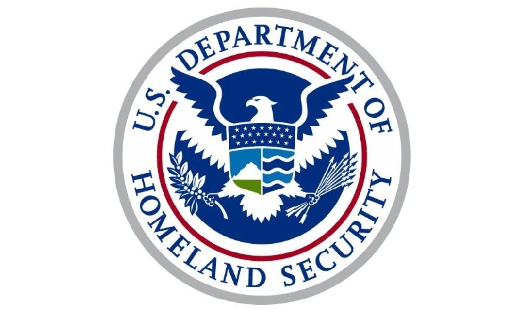 ICE Moves Against NY Attorney Over Fraudulent Asylum Applications