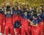 Singapore’s Temasek Wants A Piece Of The $18.5 Billion IPL