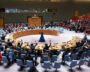 India Blames Select Countries For Stalling UN Security Council Reform