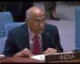 India Questions Islamic Group’s Role In Raising Kashmir At UN