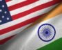 India Strengthens Regional Partnerships With Shifting US Commitment