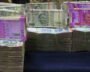 Indian Billionaire Club Has Grown, Government Data Shows