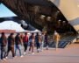 2,273 Indian Nationals Deported From US So Far This Year