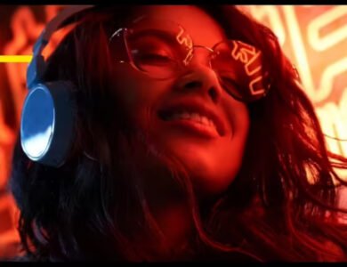 Most Indians Listen To Music, Few Pay For Streaming Report Says