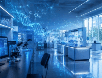 India’s Next Knowledge Bridge
