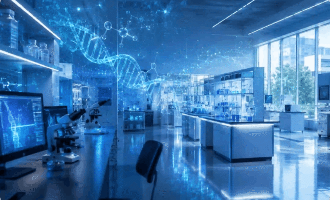 India’s Next Knowledge Bridge