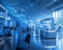 India’s Next Knowledge Bridge